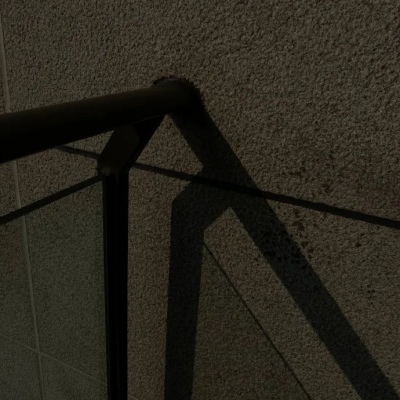 南澳福瑞交流群